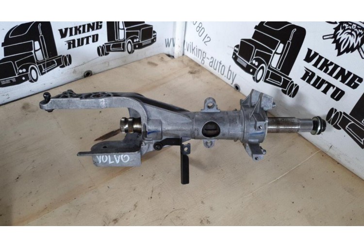 Колонка рулевая Volvo FH(13) 2005-2008 2008