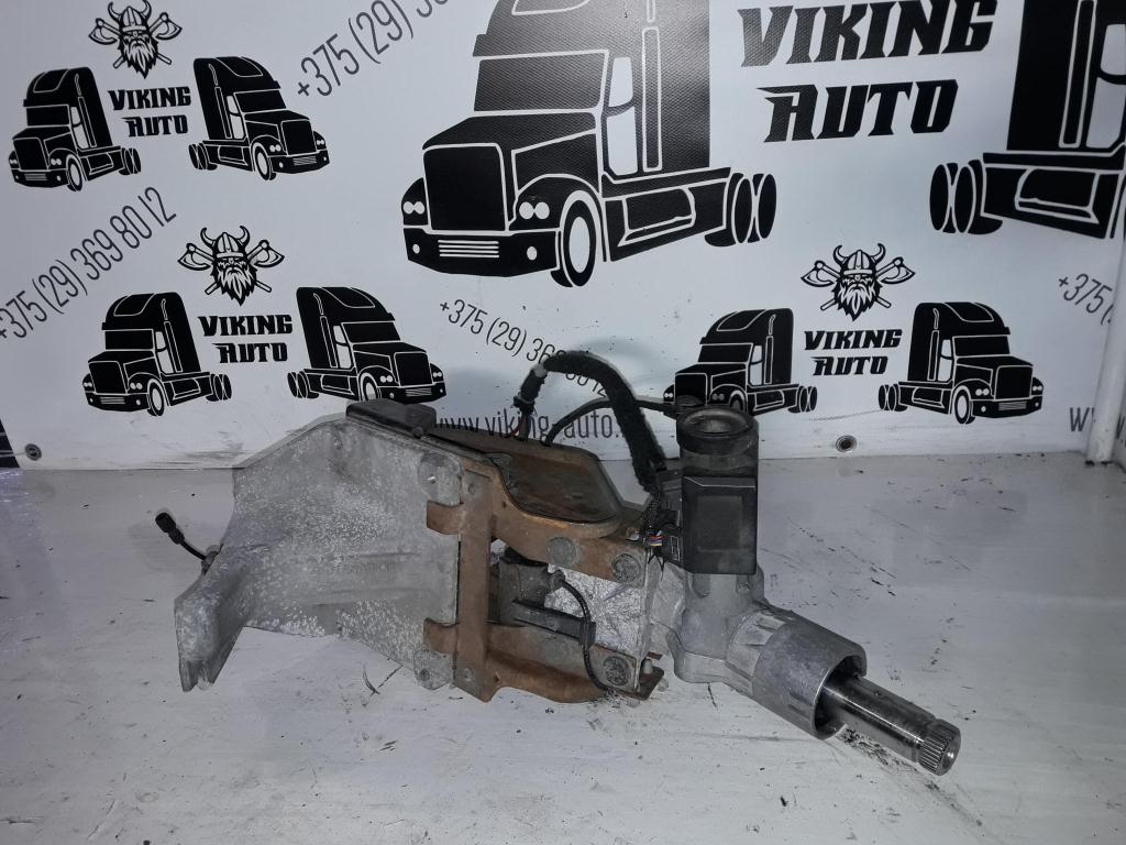 Колонка рулевая DAF LF 2001-2005 2005