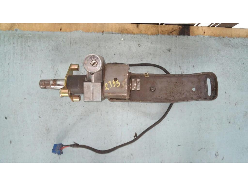 Колонка рулевая Mercedes Vario 1996-1999 1999