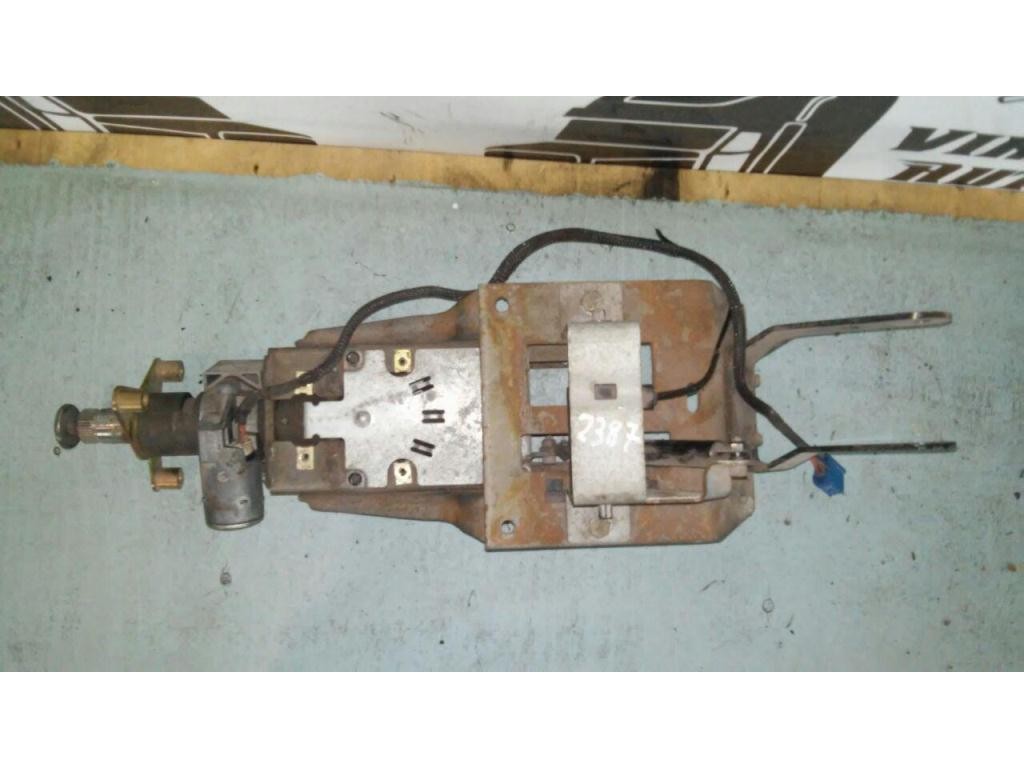 Колонка рулевая DAF XF 105 2005-2013 2008