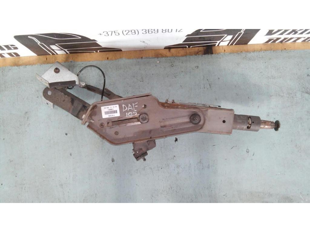 Колонка рулевая DAF XF 105 2005-2013 2012