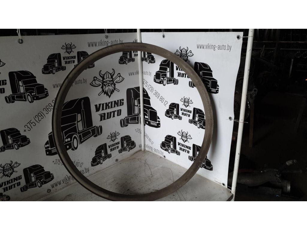 Кольцо вентилятора DAF XF 105 2005-2013 2008