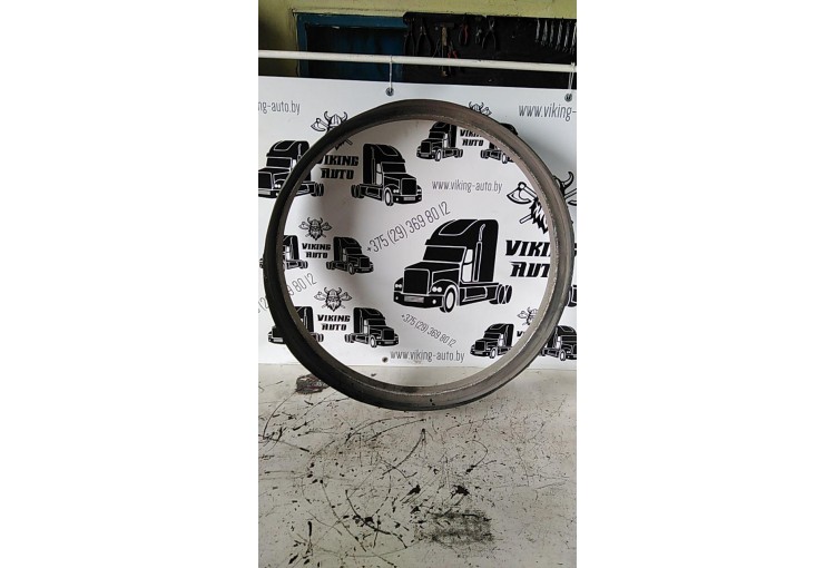 Кольцо вентилятора Renault Premium DXI 2006-2013 2011
