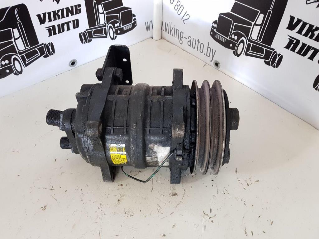Компрессор системы кондиционирования MAN F2000 1994-2000 1998