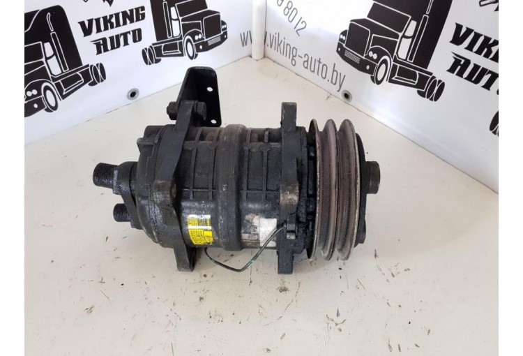 Компрессор системы кондиционирования MAN F2000 1994-2000 1998