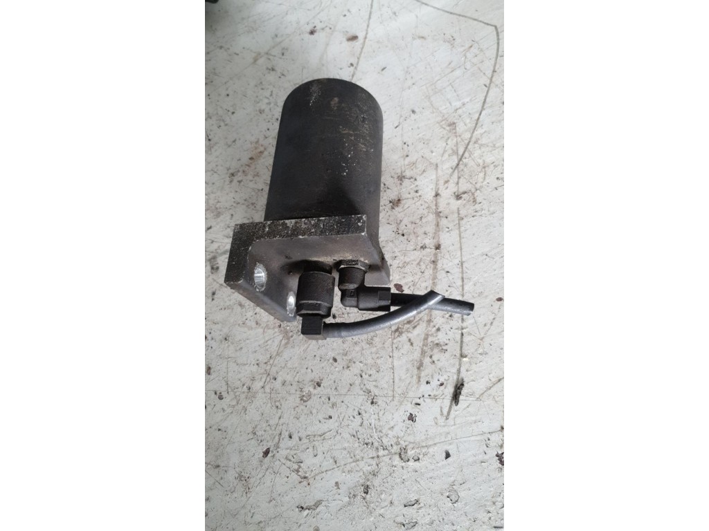 Корпус фильтра AdBlue DAF XF 105 2005-2013 2008