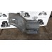 Корпус подножки левый Iveco Stralis 2007-2011 2010
