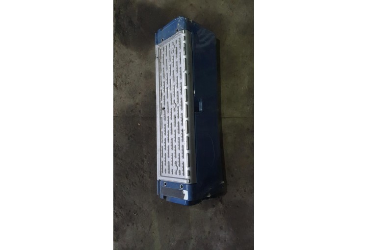 Корпус подножки правый Renault Magnum DXI 2006-2013 2008