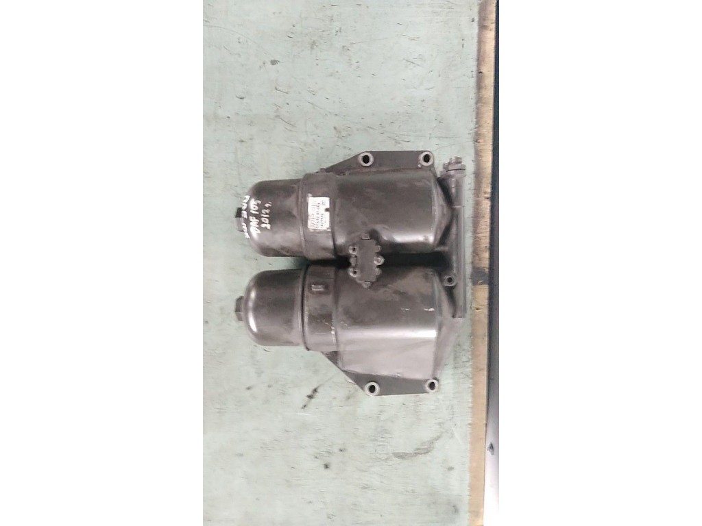 Корпус топливного фильтра DAF XF 105 2005-2013 2012