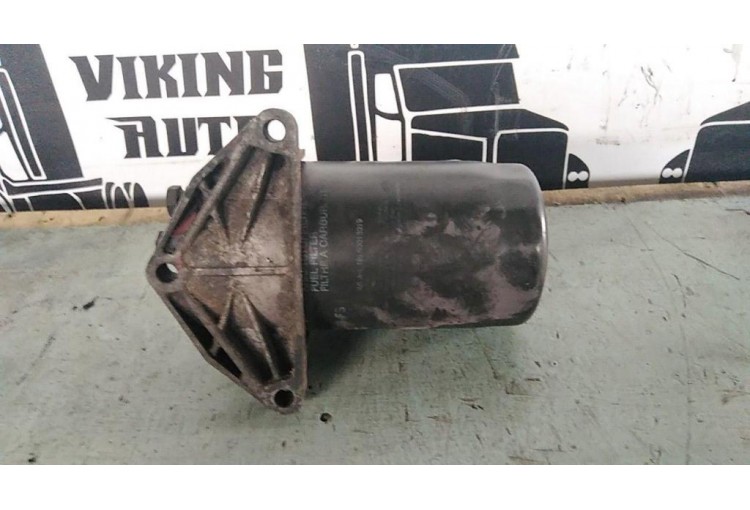 Корпус топливного фильтра Iveco EuroStar 1993-2002 1996