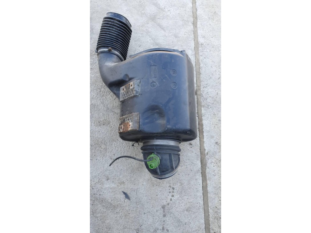 Корпус воздушного фильтра Volvo FH(13) 2005-2008 2008