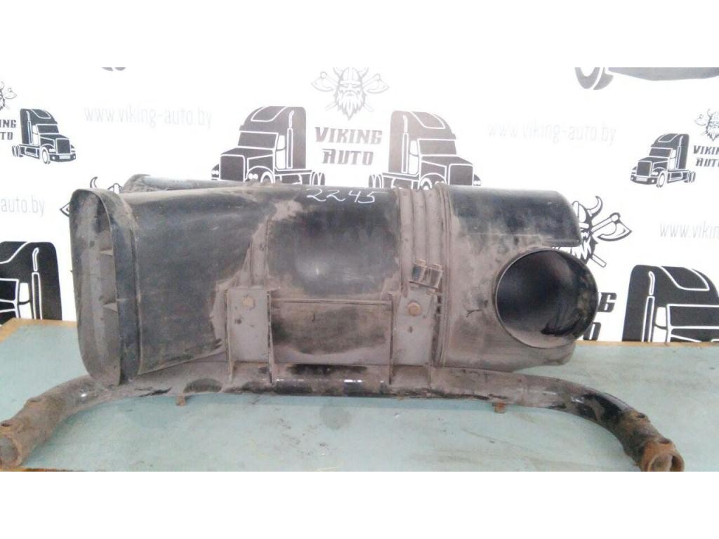Корпус воздушного фильтра MAN TGA 2000-2008 2003