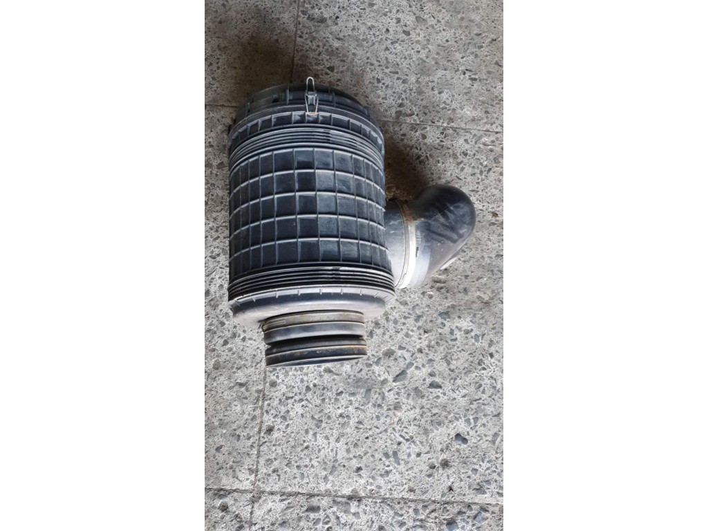 Корпус воздушного фильтра Renault Magnum DXI 2006-2013 2008