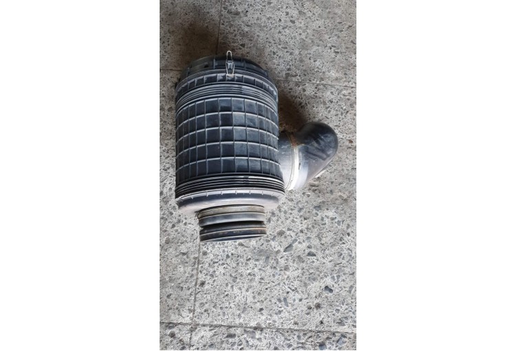 Корпус воздушного фильтра Renault Magnum DXI 2006-2013 2008