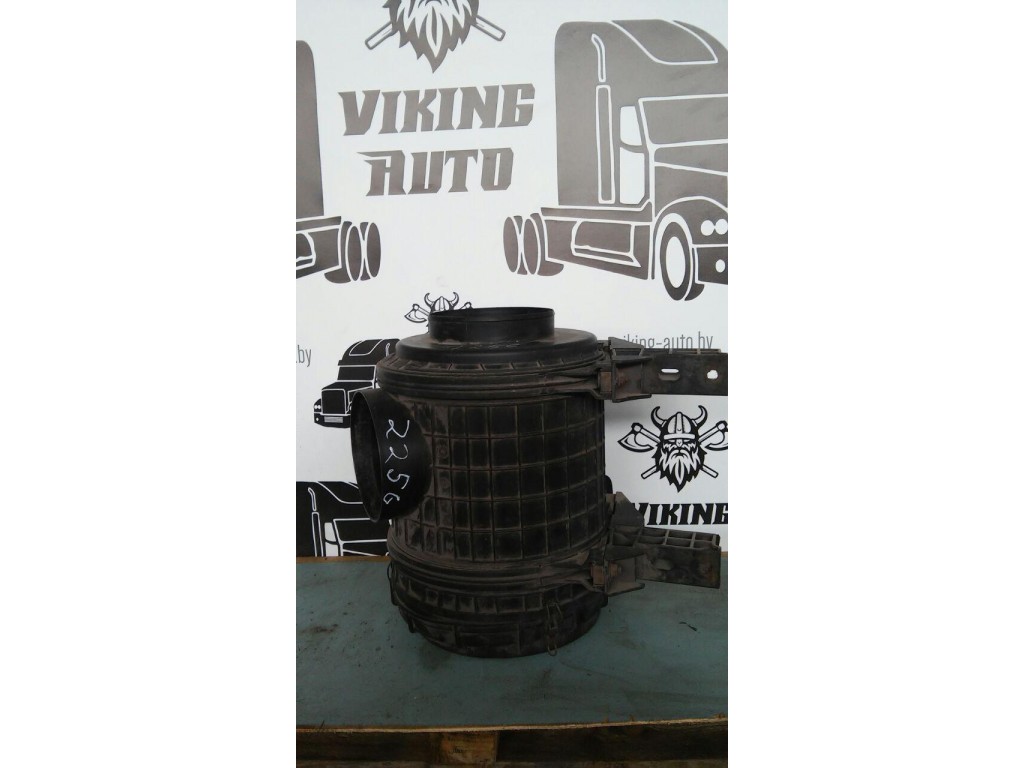 Корпус воздушного фильтра Renault Premium DXI 2006-2013 2011