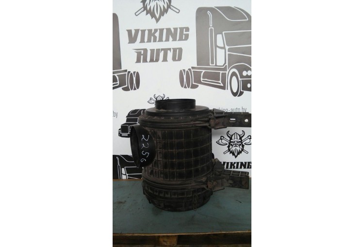 Корпус воздушного фильтра Renault Premium DXI 2006-2013 2011