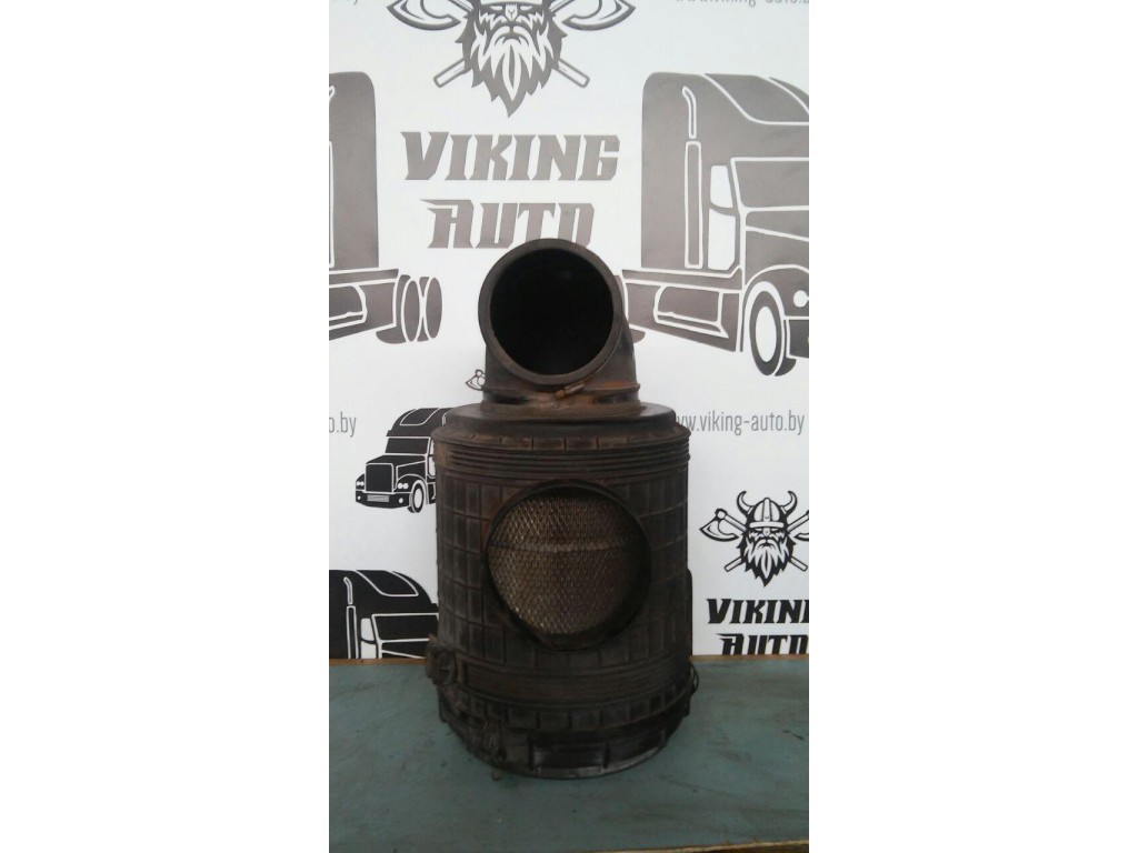 Корпус воздушного фильтра Renault Premium DXI 2006-2013 2011