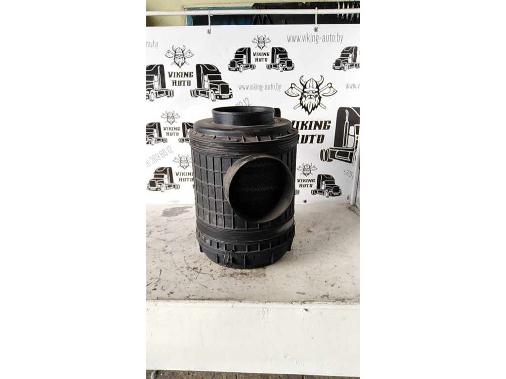 Корпус воздушного фильтра Renault Magnum DXI 2006-2013 2010