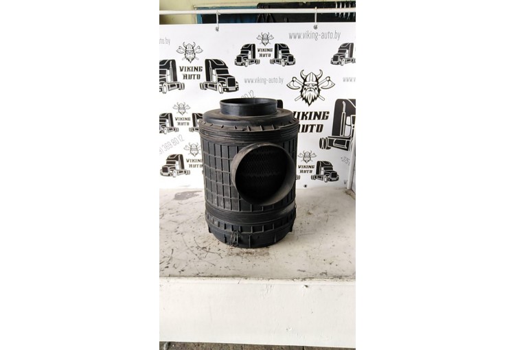 Корпус воздушного фильтра Renault Magnum DXI 2006-2013 2010