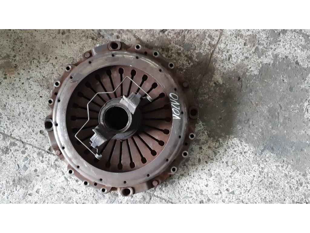 Корзина сцепления Volvo FH(13) 2005-2008 2008