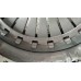 Корзина сцепления Renault Magnum DXI 2006-2013 2010
