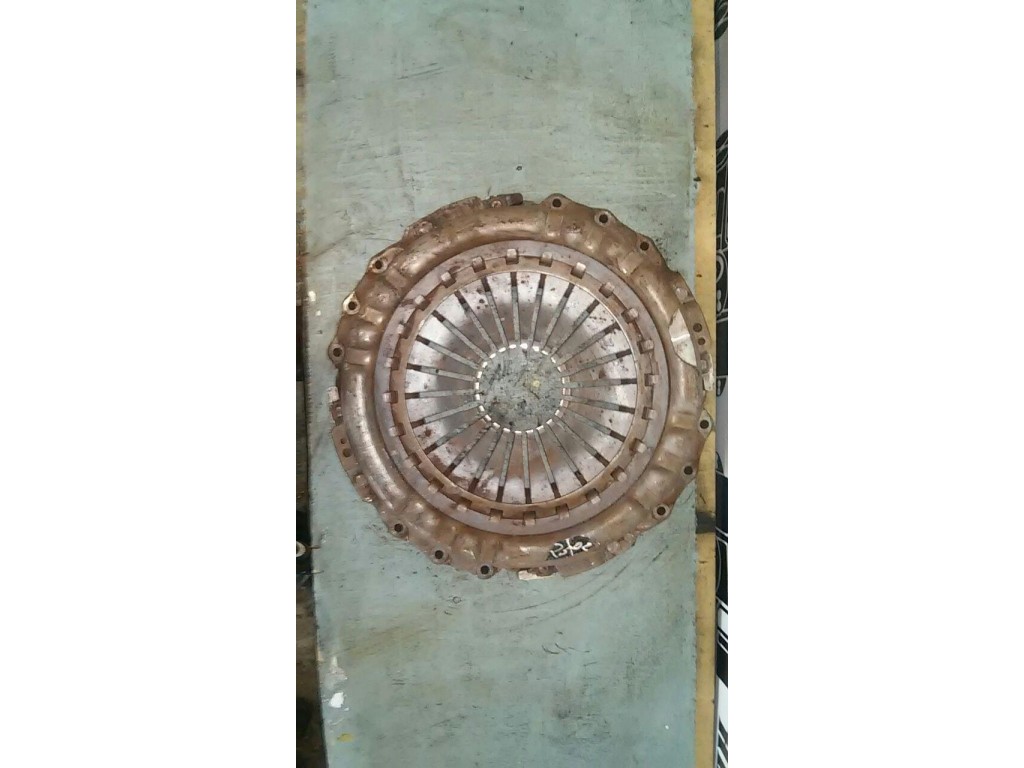 Корзина сцепления Renault Premium DXI 2006-2013 2011