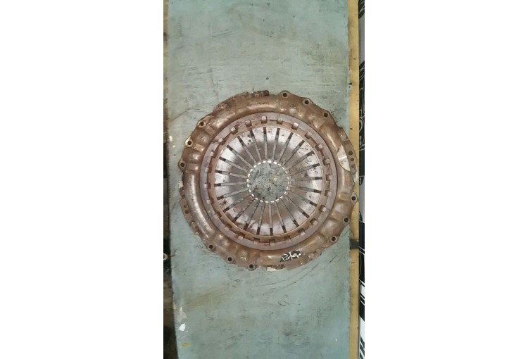 Корзина сцепления Renault Premium DXI 2006-2013 2011