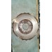 Корзина сцепления Renault Premium DXI 2006-2013 2011