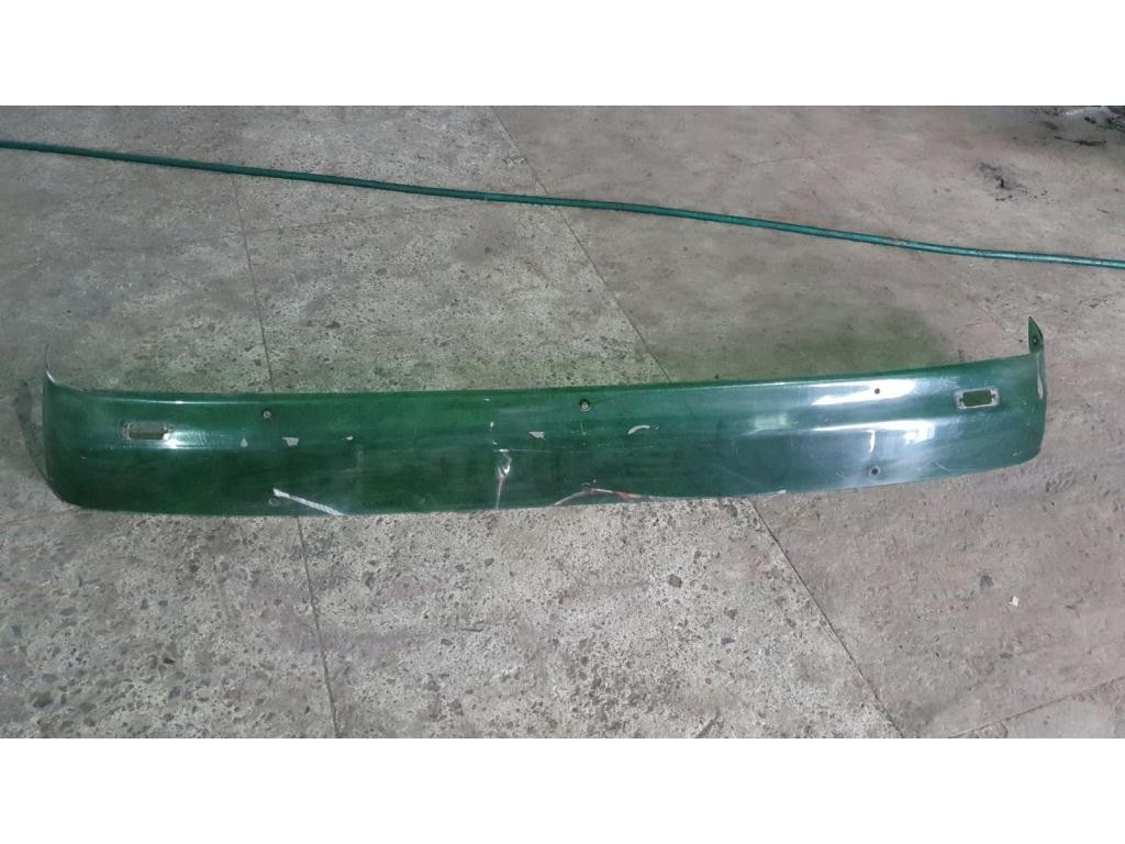 Козырек солнцезащитный (наружный) Mercedes Actros MP2 2002-2008 2006