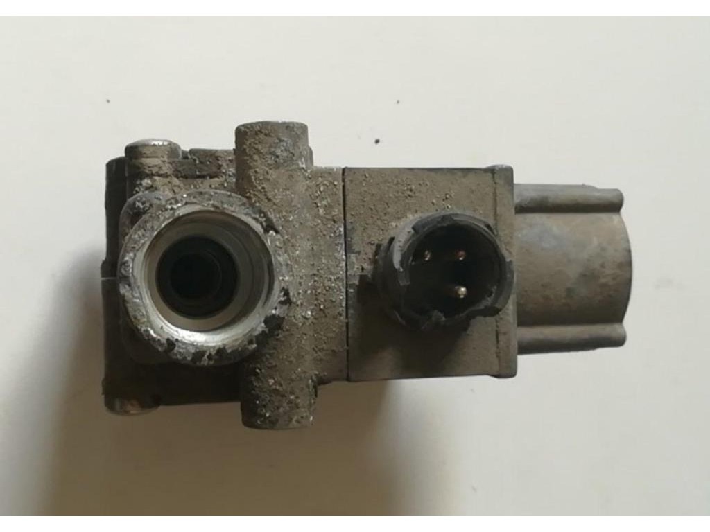 Кран ABS Mercedes Actros MP1 1996-2002 2000