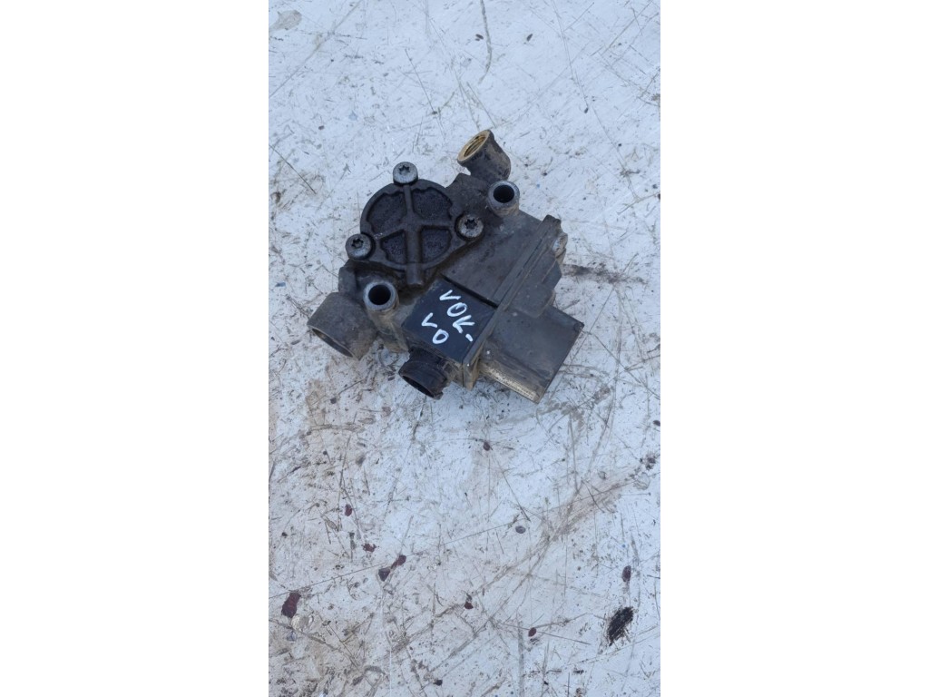 Кран ABS Volvo FH(13) 2005-2008 2008