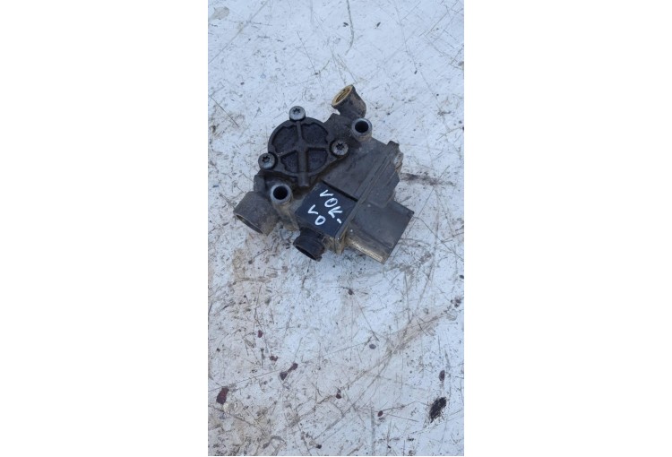 Кран ABS Volvo FH(13) 2005-2008 2008