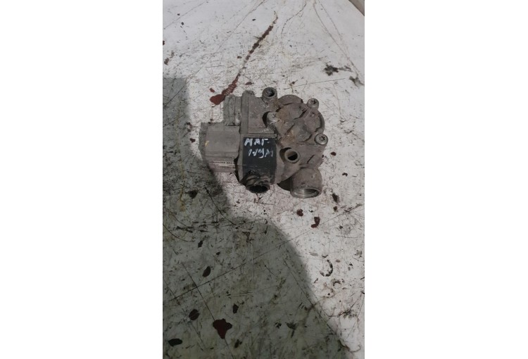 Кран ABS Renault Magnum DXI 2006-2013 2008