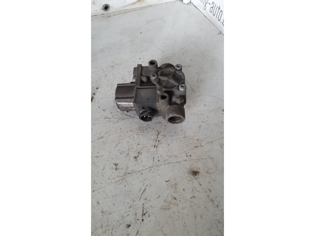 Кран ABS Renault Premium DXI 2006-2013 2008