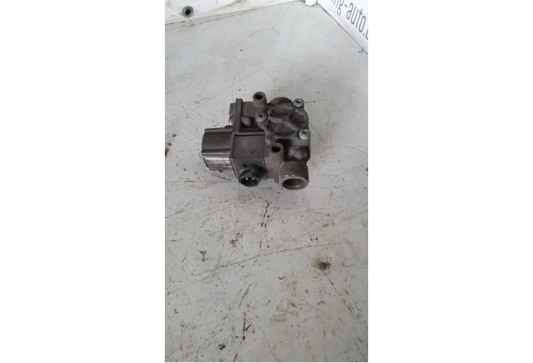 Кран ABS Renault Premium DXI 2006-2013 2008
