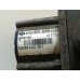 Кран ABS Renault Premium DXI 2006-2013 2008