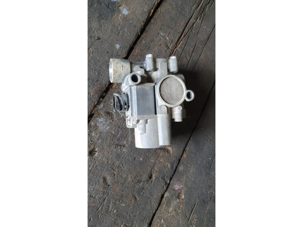 Кран ABS Iveco Stralis 2007-2011 2008