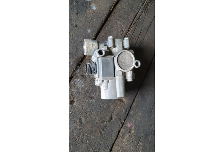 Кран ABS Iveco Stralis 2007-2011 2008