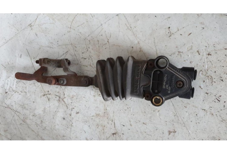 Кран уровня кабины Renault Magnum DXI 2006-2013 2008