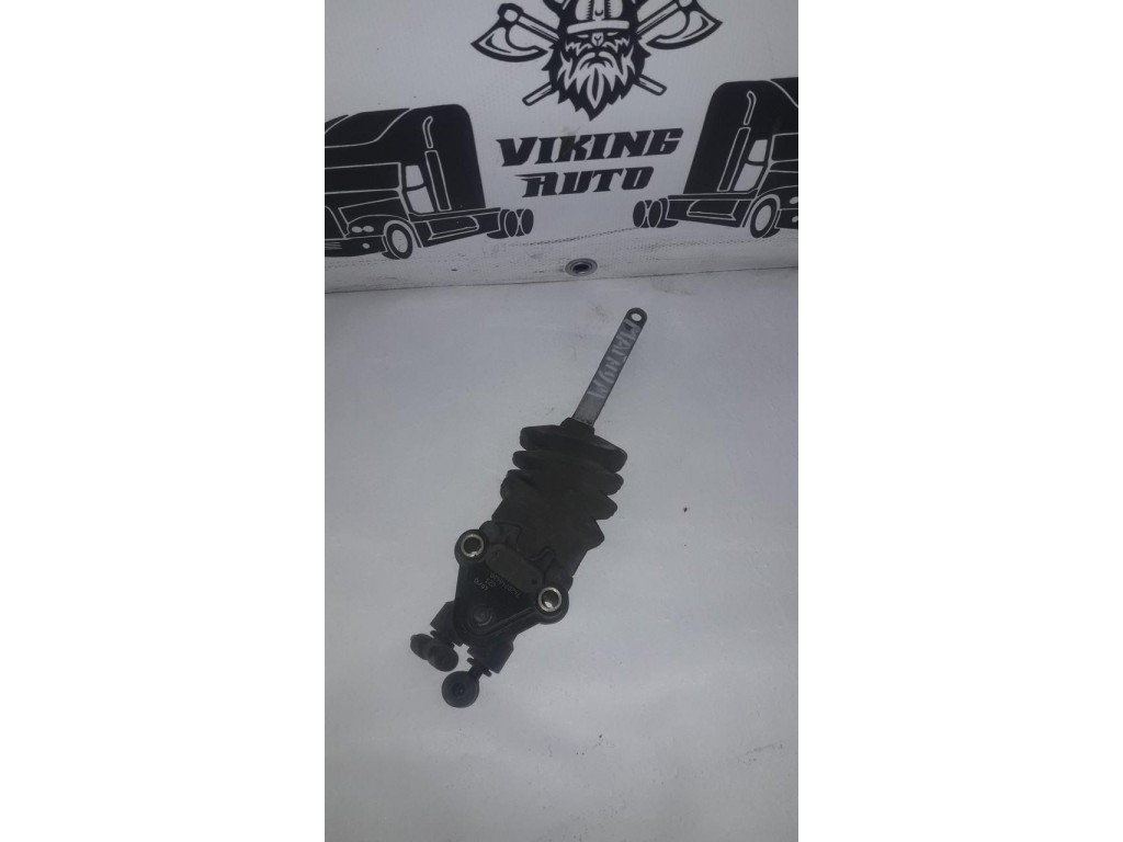 Кран уровня пола Renault Magnum Mack 2001-2005 2003