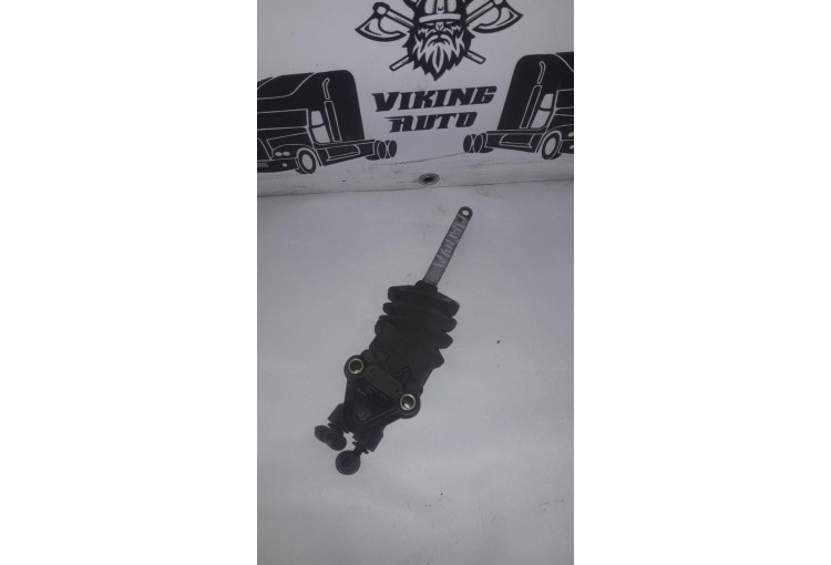 Кран уровня пола Renault Magnum Mack 2001-2005 2003