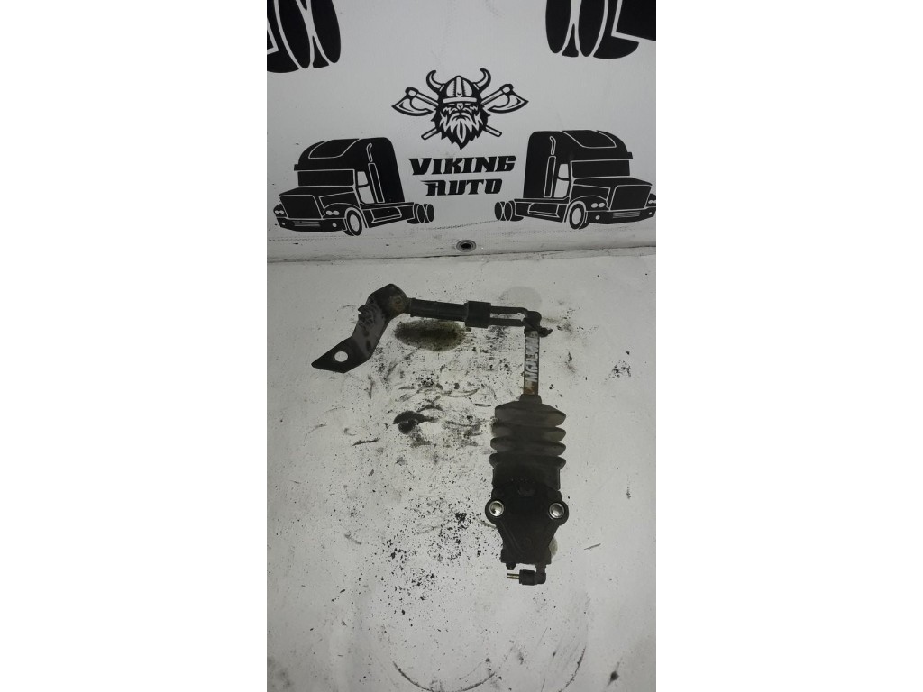 Кран уровня пола Renault Magnum Mack 2001-2005 2003