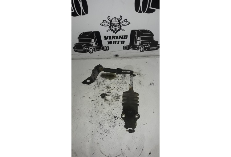 Кран уровня пола Renault Magnum Mack 2001-2005 2003