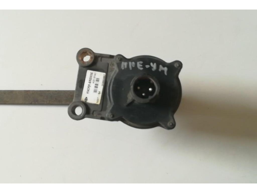 Кран уровня пола Renault Premium DXI 2006-2013 2009