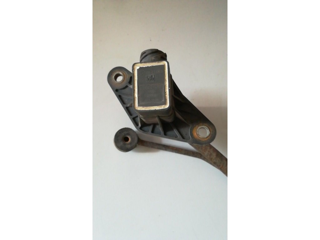 Кран уровня пола MAN TGA 2000-2008 2003