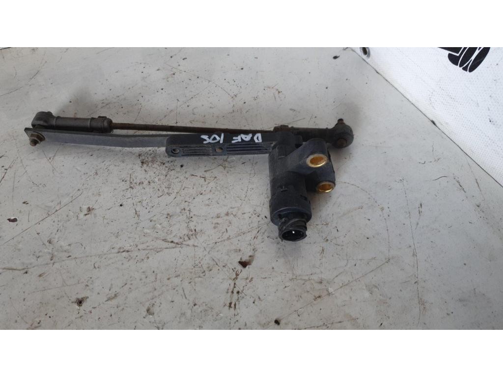 Кран уровня пола DAF XF 105 2005-2013 2008