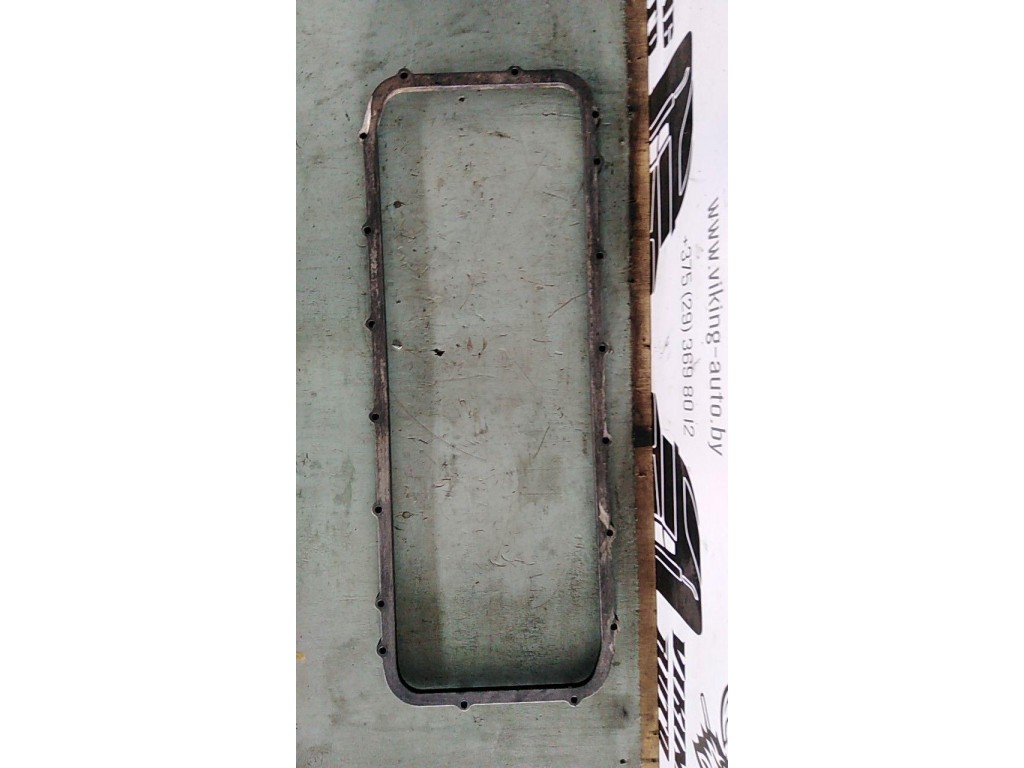 Крепление поддона MAN TGA 2000-2008 2003