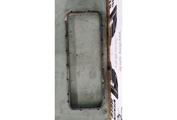 Крепление поддона MAN TGA 2000-2008 2003