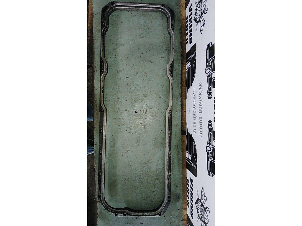 Крепление поддона DAF XF 105 2005-2013 2012