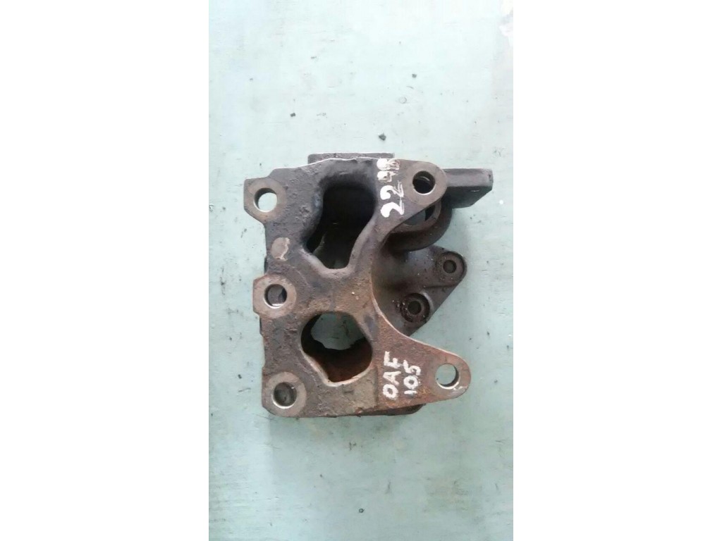 Кронштейн гидроусилителя DAF XF 105 2005-2013 2008